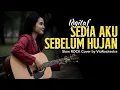 Lagu Sedia Aku Sebelum Hujan – Idgitaf | Slow Rock Version | VioRockestra Cover