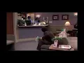 George Lopez - George finds out he has a sister
