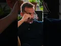 Download Lagu Del Piero Reacts to Zidane's Headbutt