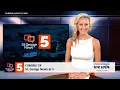 St George News at 5 8-13-26