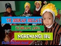 Download Lagu TK  MEKAR MELATI  lomba  tembang  jawa  Ngrewangi  ibu  mlati  sleman  yogyakarta istimewa part 2