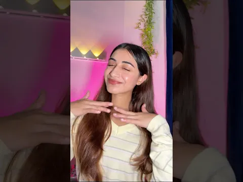 Kal mera “Birthday” hai par Dress 👗 nhi mili ❤️😱 #shorts #trending #minivlog #viral