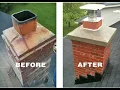 TOP STAR AIR PROS - CHIMNEY SWEEP