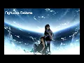 Download Lagu Nightcore - Imaginary