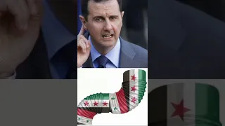 زلمة لمن دايخ 