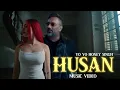 Download Lagu HUSAN - MUSIC VIDEO | YO YO HONEY SINGH NEW SONG 2025