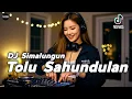 Download Lagu DJ Simalungun Remix !!! TOLU SAHUNDULAN | DJ Lagu Simalungun Viral Tiktok (Gabriel Studio Remix)