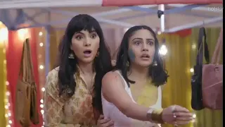 مسلسل داويني موت سيد و حزن ايشاني على موته مسلسل داويني أحداث قادمه 