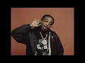Want Her (feat. Quavo & YG) - Mustard