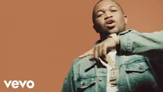 Download DJ Mustard - Want Her ft. Quavo, YG (Official Video) MP3