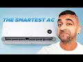 5-Star AC That Actually Saves Energy Mijia Air Conditioner Pro Eco