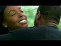 FULL EPISODE 101 - Felicia Jackson