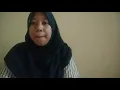 Download Lagu Tiya Bunga Rochana/EP D/1700010177