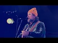 Zach Williams - Old Church Choir (Live From Red Rocks)