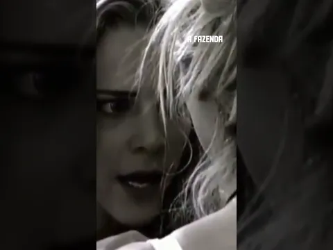 "Denise e seus remédixox" 💊😂 Às vezes, os pensamentos intrusivos vencem e aí, já viu! 👀 #Shorts