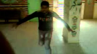 فرقه تلت تسعات دندنها