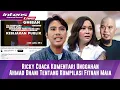 Download Lagu Komentar Ricky Cuaca Terkait Unggahan Kompilasi Ahmad Dhani Fitnah Dan Ghibah