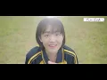 [MV] SINB (GFRIEND) - Loveable (사랑스러워) | A love so beautiful OST |