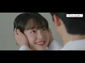 Lagu [MV] SINB (GFRIEND) - Loveable (사랑스러워) | A love so beautiful OST |