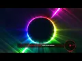 Download Lagu POWER DANCE MIX 24-10-2020