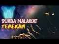 Download Lagu Suara MALAIKAT Terekam Ketika Mereka Sedang Memuji TUHAN