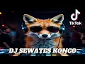 Download Lagu DJ SEWATES KONCO