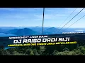 Download Lagu DJ Raiso Dadi Siji - Masdddho Ft. Linda Sulini Remix Galau Slow Bass