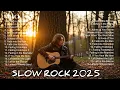 Download Lagu Golden Era Slow Rock Live – Emotional Ballads That Last Forever