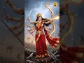 Download Lagu Maai Hau #bhojpurisong #navratristatus #maadurga #maa #navratrispecial #shorts #shortsfeed #bhakti
