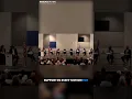 Crowley Backs Licenses Tuition Limits on Police Immigration Queries
