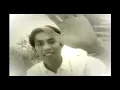 Download Lagu AA Raka Sidan - Suluh Suluhin
