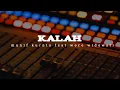Download Lagu Kalah || munif kurnia feat woro widowati (lirik Official)