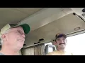 Episode 20 - Thank you O Reilly s in Barstow