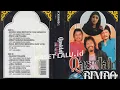 Download Lagu Bimbo - Qasidah ( Full Album )