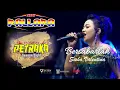 Download Lagu BERSABARLAH - SISCA VALENTINA | NEW PALLAPA LIVE PETRAKA 2019