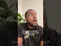 Download Lagu Man where Jas at? You know I’ma tell her 😂🤣🗣️ #relationshipcomedy #marriedlife #husbandcomedy