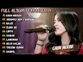 Download Lagu SASYA ARKHISNA FULL ALBUM TERBARU 2024 | GAUN MERAH | HIDUPKU SEPI TANPAMU