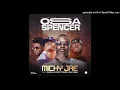 Lagu Micky Jae ft Shoki x Coopticker \u0026 Kay Nash -Osa Spensor-(Pro By Paul Smart)2025
