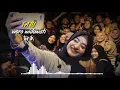 Download Lagu Tatu  cover - woro widowati (Offical Video lirik)