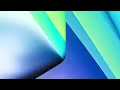 Eduarsoul,SaxoGroup-Boato