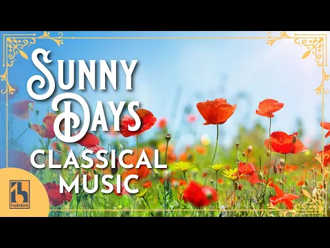 Sunny Days Classical Music