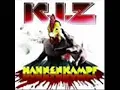 K.I.Z. -  Neuruppin ( Feat. Kuba, Cannibal )
