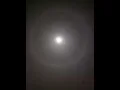 Download Lagu The moons halo #spaceedit #moon #halo