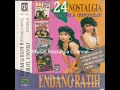 Download Lagu ENDANG S TAURINA -- JAWABAN HATI SELEMBUT SALJU