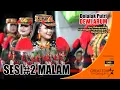 Download Lagu DEWI ARUM - LIVE MALAM - Selamat Datang | Acara Live Bulupayung Kalitengah Purwonegoro