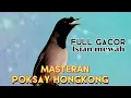 Poksay Hongk0nG |Gacor full isian mewah (ko0mbinas)