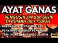 Lagu ALLAHUAKBAR! RUQYAH PENGUSIR JIN DI TUBUH YANG PALING BANYAK DIULANG OLEH ORANG