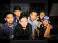 Download Lagu Letter For Me - Ruang Rindu (Lirycs)