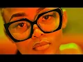 Download Lagu Sbahle - iPiki Ft Mlungisi \u0026 Wave Rhyder (Promo)