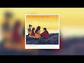 Cafe del Mar Ibiza Volumen Seis Vol 6